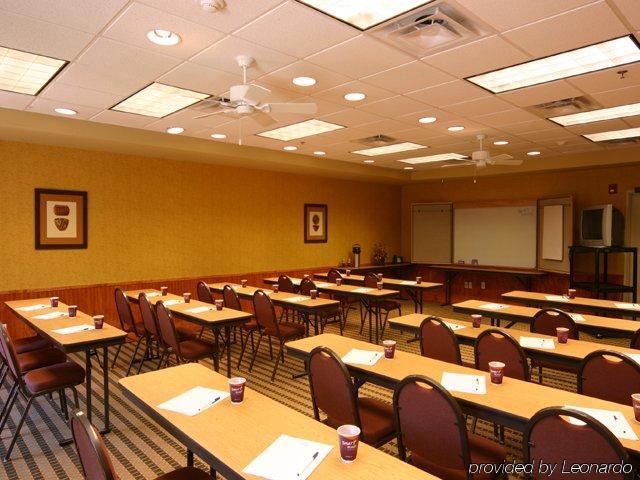 The Lodge On Lake Oconee Eatonton Fasilitas foto